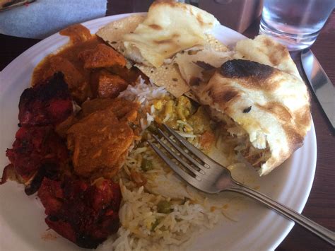 India's Flavor - Glendale, CA 91208