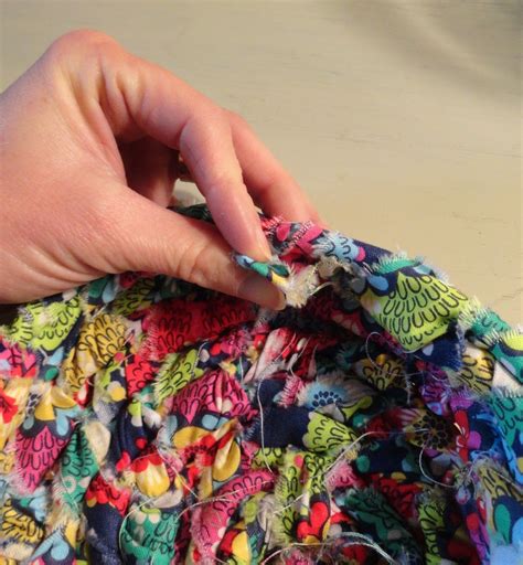 Image result for Clothesline Rope Basket Tutorial