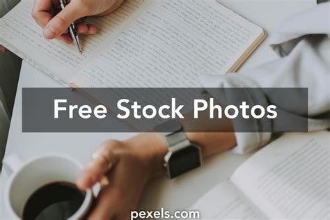 Image result for High Resolution Writing Image