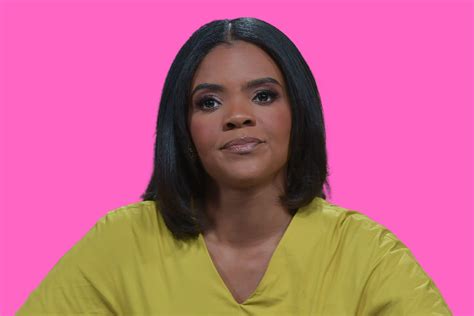 Candace Owens' Porn Statement Takes Internet by Storm - Newsweek