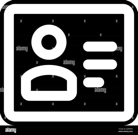 Rezultat imagine pentru Identity Card Application