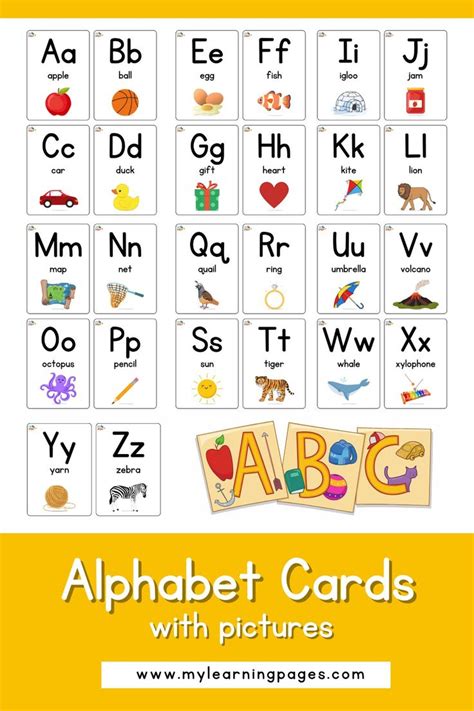 Image result for Alphabet Pyramid in Java