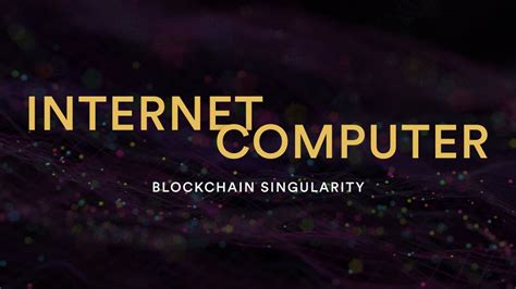 Internet Computer Crypto-Currency 的图像结果