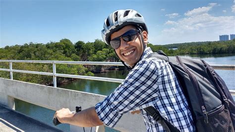 Nisarg Shah named one of “AI’s 10 To Watch” for innovative work in ...