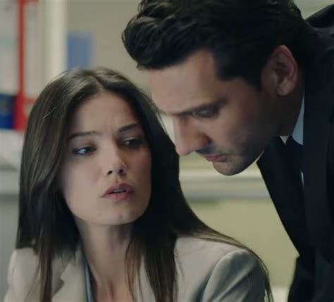 R Vargas adlı kullanıcının Secretos de Sangre panosundaki Pin | Aktör ...