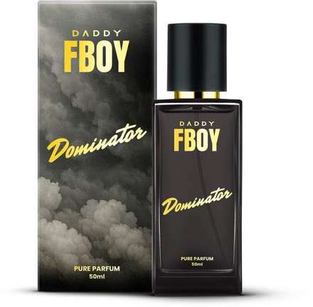 Daddy Perfume - Buy Daddy Perfume Online at Best Prices In India ...