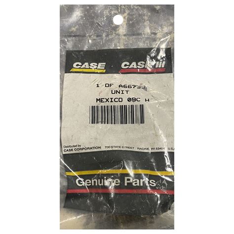 Image result for Class 66733