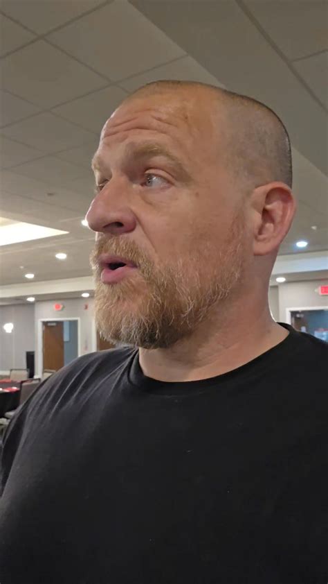 Image result for Scannerdanner Premium