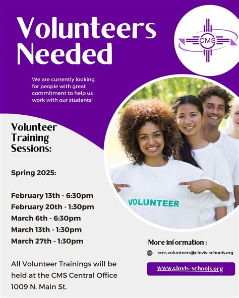 Clovis Municipal Schools (@cms.school.district) • Instagram photos and ...