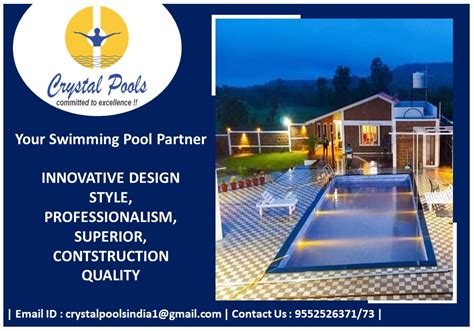 Image result for Swimming Pool Safety Tips