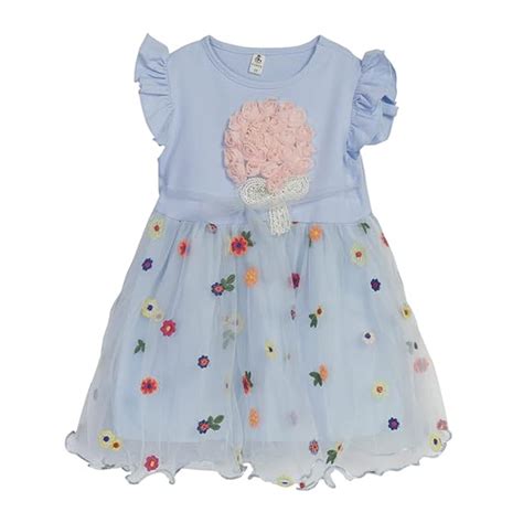 Buy Bold N Elegant - Be Bold Inside & Elegant Outside Baby Girls Mini ...