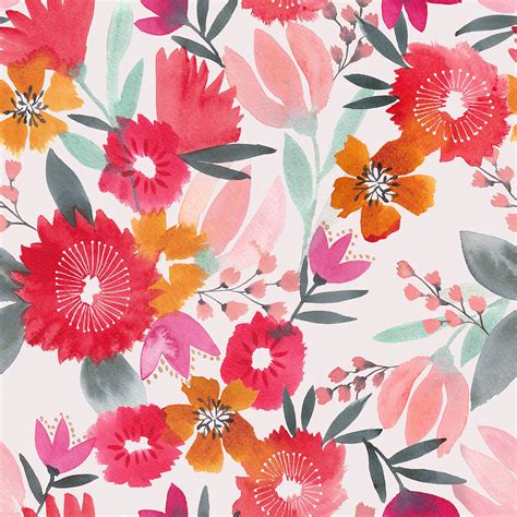 Image result for Surface Pattern Making Basics