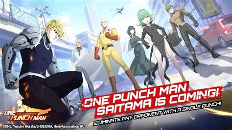 Image result for One Punch Man Script GUI