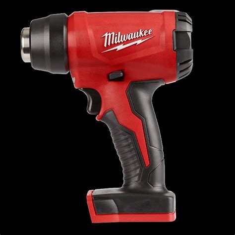 Milwaukee Tools 2688-20 Tools for Sale