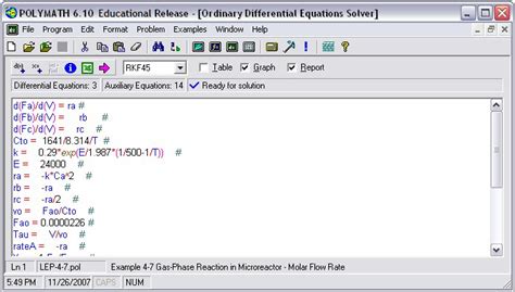 Image result for Polymath Software