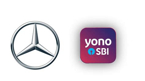 Mercedes-Benz joins hands with SBI to target HNI customers
