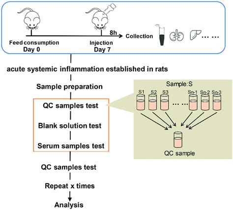 Image result for Metabolomics Tutorial