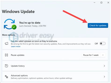 Image result for Microsoft Basic Display Adapter Update