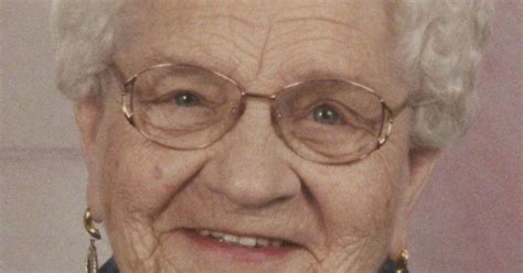 Obituary: Nila Lafferty Carnes | Obituaries Archives | eastoregonian.com