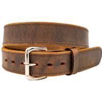 Versacarry Rancher Carry Belt BR502/40, BR502/36, BR502/38, BR502/44 ...