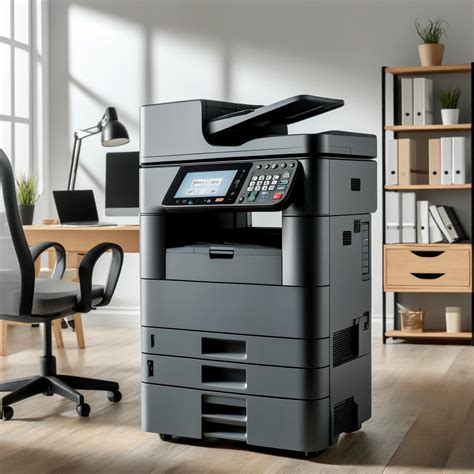 Image result for Easy Print Manager