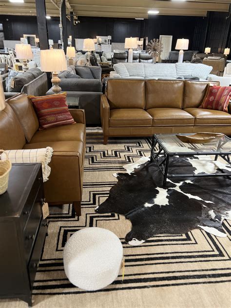 Jackpotsfurnitureandmattress - Best Furniture Prices, EZ to Buy, and ...