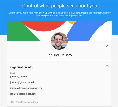 Did you know you can book a study room at Leavey for longer than the 2 ...