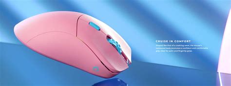 Image result for Glorious Model D Pro Panda