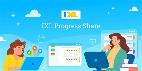 IXL Games 的图像结果