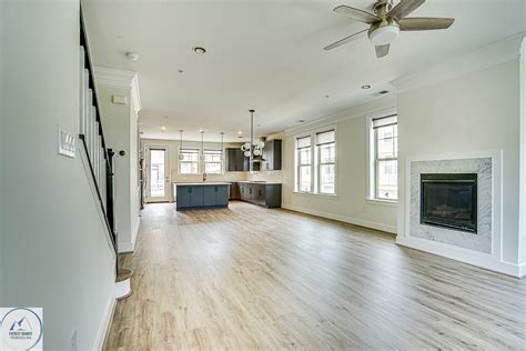 Ashburn VA Flooring | Everest Granite & Remodeling