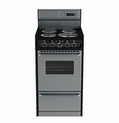 Image result for Electric Kitchen Stoves
