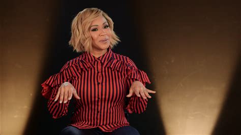 We're The Campbells - TV One