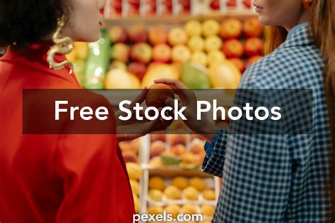 Free Stock Level 的图像结果