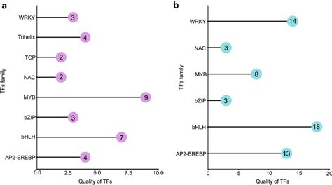 Image result for TFS Algorithm