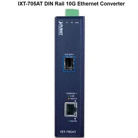 BluBoxx Communication Private Limited - Distributor / Channel Partner ...