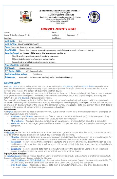 Image result for Function of Reqular Keyboard PDF