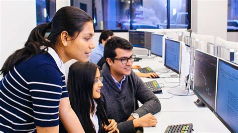 Operations Management Course 的图像结果