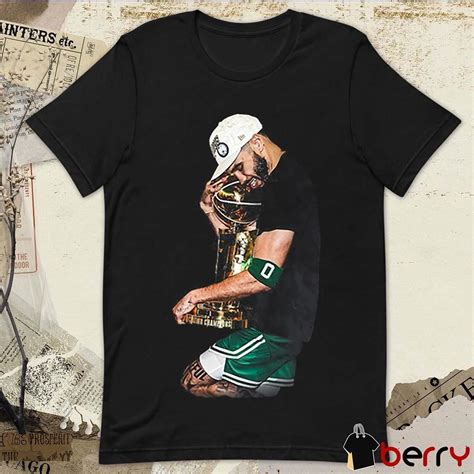 Official JT Defining Moments photo 2024 t-shirt, hoodie, sweater, long sleeve and tank top