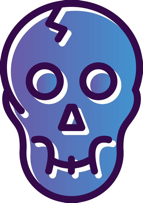 Skull Vector 的图像结果