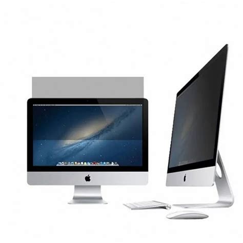 Laptop Screen Protector 的图像结果