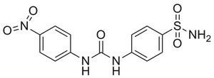 Carbonic Anhydrase IX/XII Inhibitor The Carbonic Anhydrase IX/XII ...
