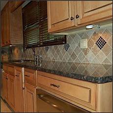 Kitchen Backsplash For Sale by Kitchen Backsplash 4x4 Tiles Yahoo Image Search Results Kitchen Backsplash For Sale