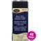 Multipack of 48 - Wrights Double Fold Bias Tape .5"X3yd-Black, Count ...