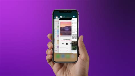 How to Soft Reset iPhone XR: Step-by-Step Guide