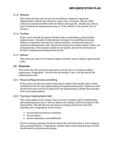 Implementation Plan Example 的图像结果