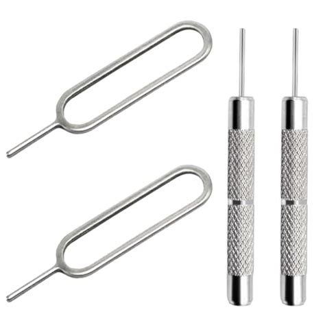 Image result for SIM Card Removal Tools