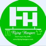 Flying Hangers समीक्षा 2026 | Trustindex.io - Trustindex.io
