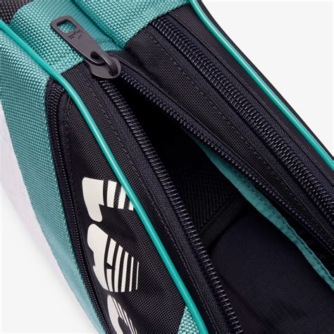 Bags & Small Leather Goods - Men