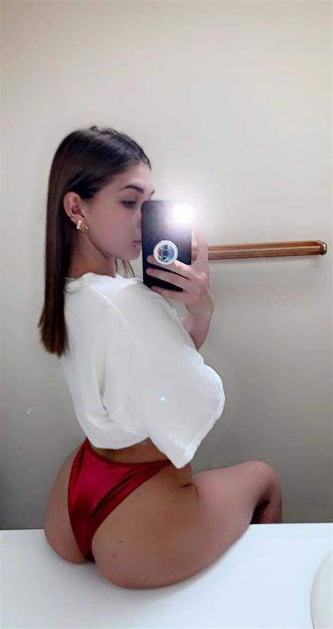 Pump edge leak : r/GOONED