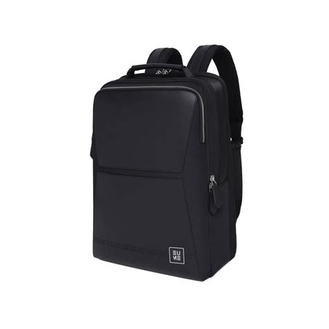 Laptop Backpacks - Stylish & Functional Bags for Work